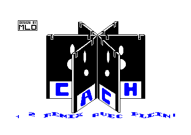 Last Ninja 2 Remix (UK) (128K) (1990) (Trainer)_The Famous Cach.rar